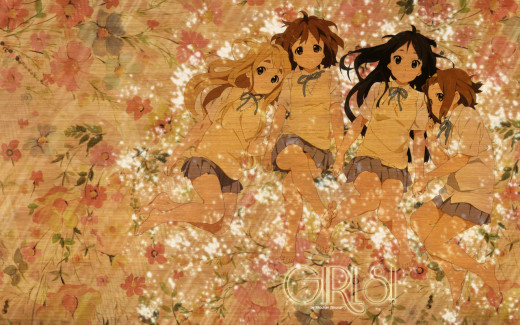 204650 (a): :1280x800